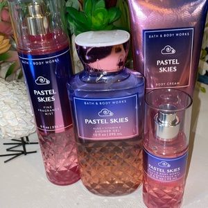 listing-status-banner